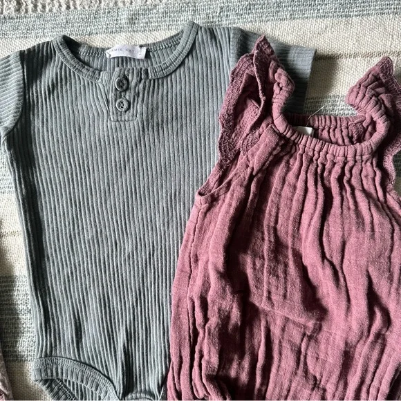 Jamie Kay bundle - Picture 4 of 9